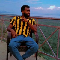 Mulugeta Abrha