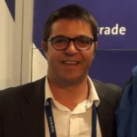 Alex Rosello Obradors