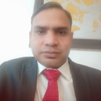 Bhalchandra Chaple