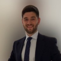 Daniel Calvo Bacaicoa