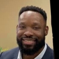 Adrian Beasley, MBA