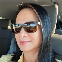 Minh-Tan Tran