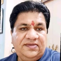 Roshan Singh