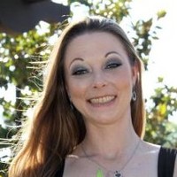 Angela Littrell