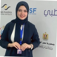 Nada Khaled