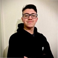 Gabriel de Abreu Paim