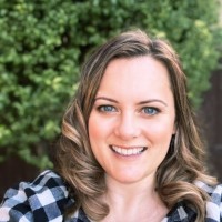 Karen Curson