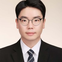 김준혁