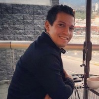 Fernando José Navarrete Baires