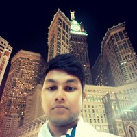 Mohammad Nihad Mohiddin