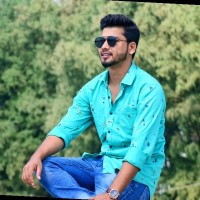 SD. ARJUN