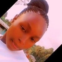 Faith Mongare