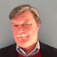 Curtis Yocum