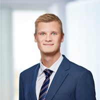 Rasmus Winther Johansen