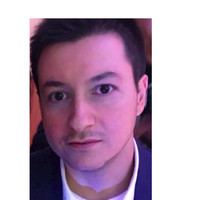 Fernando Correa Lasa