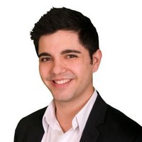 Sal Zuniga