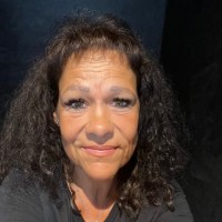 Pascale Koller