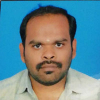 Raj Kumar Rajendran