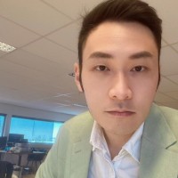 Dennis Xu