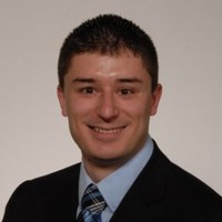 James Turk