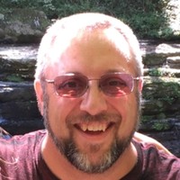 David P. Maynard Jr.