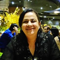 Laila Jassani