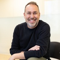 Pierre Ménard
