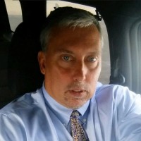 David Petko