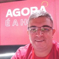 Marcos Costa