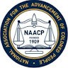 Mont. Co. Md Naacp
