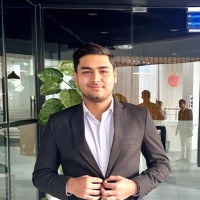 Ammad Afzal