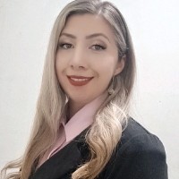 Yazmin Ortiz