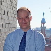 Dwight Kanyuck