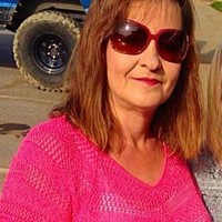 Stephanie Horne