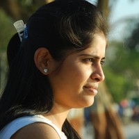 Priya Bhatti