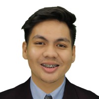 Miko Carlos