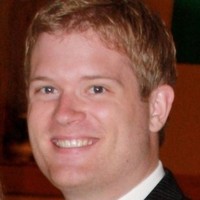Kyle Brown