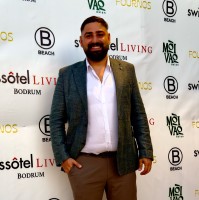 Ümit Metin