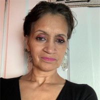 Wanda Ancion