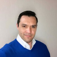 Víctor Joaquín Ortega Tapia