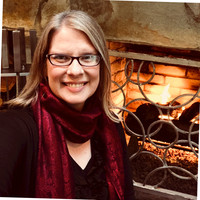 Jenny Kleffman