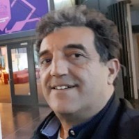 Omar Benali (Louragh)