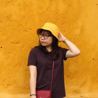Linh Thùy
