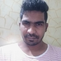 Surendra M
