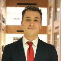 Nathan Wieder