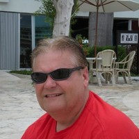 Vernon Neal