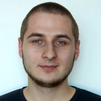 Tomáš Végh