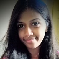 Sneha Patel