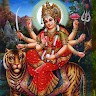 Ananya Prabhat