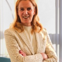 Jolanda Hogebrug